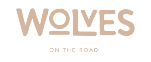 WolvesOnTheRoad_Logo