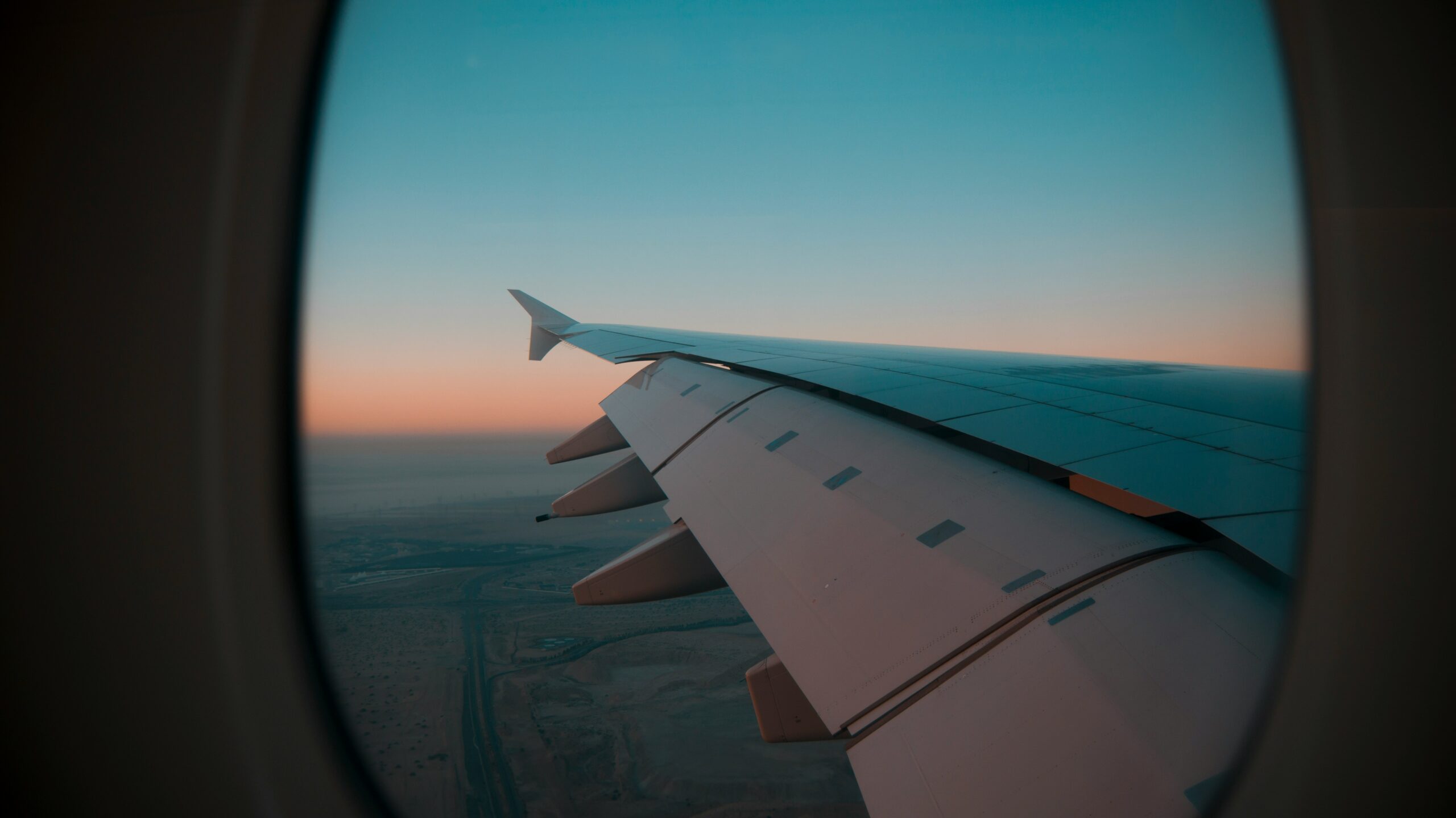 Vliegen met Flying emirates met kinderen, vliegen met kinderen